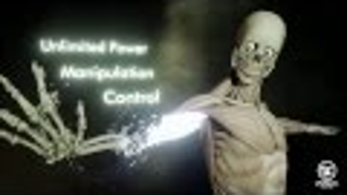 This is What the Unreal Engine 4 Can Do For Skeletons, Fedoras, and a Game That's $300,000 Short